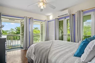 125 Colson Dr, Cudjoe Key, FL 33042 - Photo 29