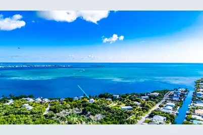 125 Colson Drive, Cudjoe Key, FL 33042 - Photo 67