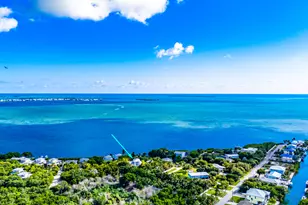 125 Colson Dr, Cudjoe Key, FL 33042 - Photo 67