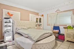 125 Colson Dr, Cudjoe Key, FL 33042 - Photo 51