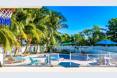 125 Colson Drive, Cudjoe Key, FL 33042 - Photo 55