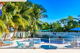 125 Colson Dr, Cudjoe Key, FL 33042 - Photo 55
