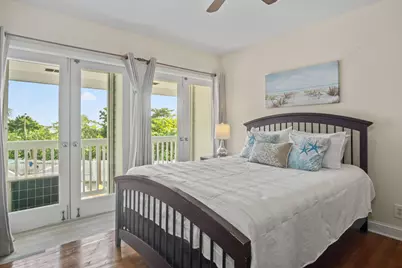 125 Colson Drive, Cudjoe Key, FL 33042 - Photo 27