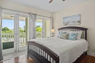 125 Colson Dr, Cudjoe Key, FL 33042 - Photo 27
