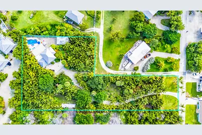 125 Colson Drive, Cudjoe Key, FL 33042 - Photo 61