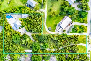 125 Colson Dr, Cudjoe Key, FL 33042 - Photo 61