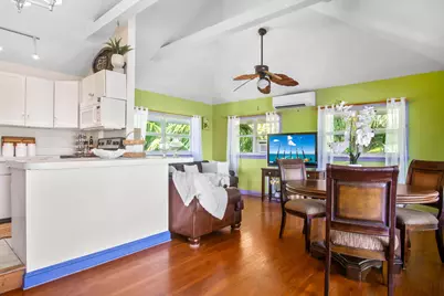 125 Colson Drive, Cudjoe Key, FL 33042 - Photo 21