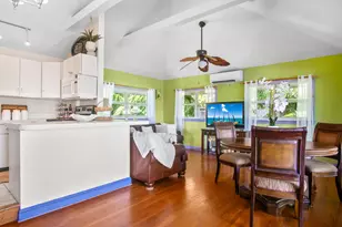 125 Colson Dr, Cudjoe Key, FL 33042 - Photo 21