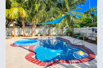 125 Colson Drive, Cudjoe Key, FL 33042 - Photo 57