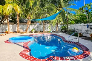125 Colson Dr, Cudjoe Key, FL 33042 - Photo 57