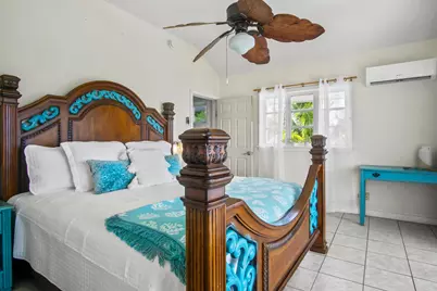 125 Colson Drive, Cudjoe Key, FL 33042 - Photo 39