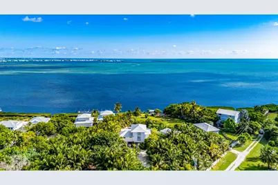 125 Colson Drive, Cudjoe Key, FL 33042 - Photo 3