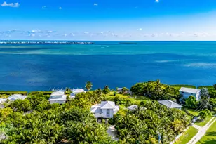 125 Colson Dr, Cudjoe Key, FL 33042 - Photo 3