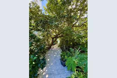 125 Colson Drive, Cudjoe Key, FL 33042 - Photo 49