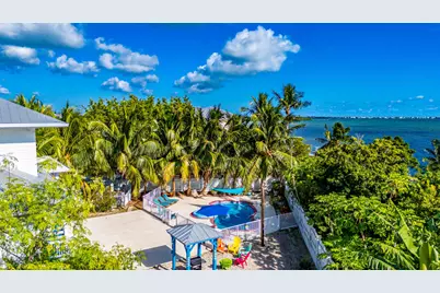 125 Colson Drive, Cudjoe Key, FL 33042 - Photo 9
