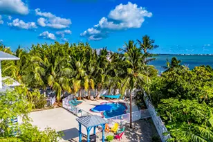 125 Colson Dr, Cudjoe Key, FL 33042 - Photo 9