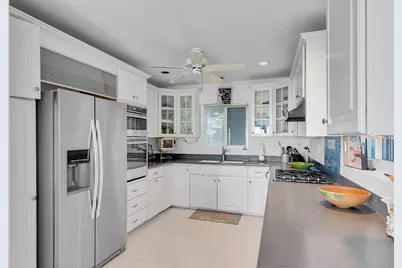 166 Bayview Drive, Lower Matecumbe, FL 33036 - Photo 15