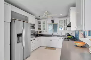 166 Bayview Dr, Lower Matecumbe, FL 33036 - Photo 15