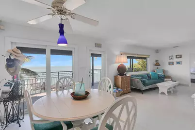 166 Bayview Drive, Lower Matecumbe, FL 33036 - Photo 17