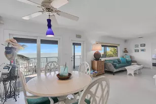 166 Bayview Dr, Lower Matecumbe, FL 33036 - Photo 17