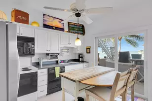 166 Bayview Dr, Lower Matecumbe, FL 33036 - Photo 25