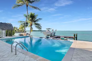 166 Bayview Dr, Lower Matecumbe, FL 33036 - Photo 31