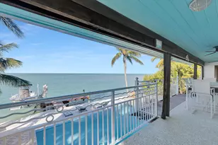 166 Bayview Dr, Lower Matecumbe, FL 33036 - Photo 13