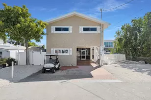 119 Primrose Ln, Long Key, FL 33001 - Photo 11