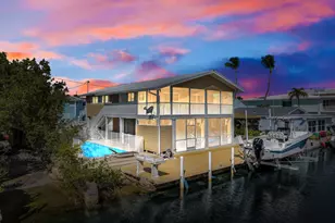 119 Primrose Ln, Long Key, FL 33001 - Photo 3