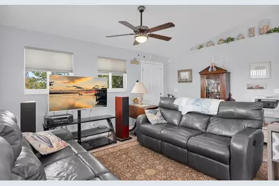 119 Primrose Lane, Long Key, FL 33001 - Photo 13