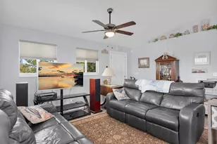 119 Primrose Ln, Long Key, FL 33001 - Photo 13