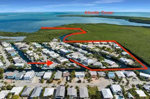 119 Primrose Ln, Long Key, FL 33001 - Photo 5