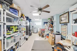 119 Primrose Ln, Long Key, FL 33001 - Photo 39