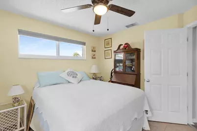 119 Primrose Lane, Long Key, FL 33001 - Photo 21