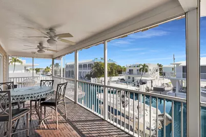 119 Primrose Lane, Long Key, FL 33001 - Photo 29