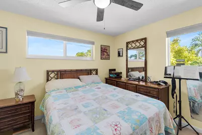 119 Primrose Lane, Long Key, FL 33001 - Photo 27