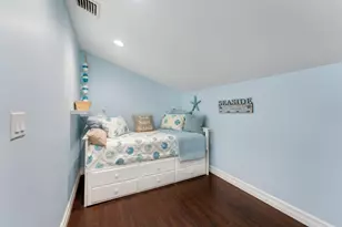 94220 Overseas Hwy, Key Largo, FL 33070 - Photo 23