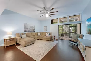 94220 Overseas Hwy, Key Largo, FL 33070 - Photo 5