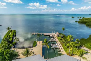 94220 Overseas Hwy, Key Largo, FL 33070 - Photo 5