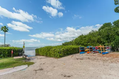 94220 Overseas Highway #9C and 28' Boat Slip, Key Largo, FL 33070 - Photo 29