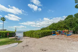 94220 Overseas Hwy, Key Largo, FL 33070 - Photo 29
