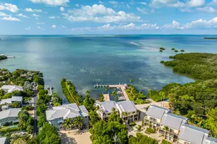 94220 Overseas Hwy, Key Largo, FL 33070 - Photo 1