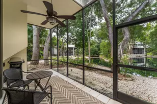 94220 Overseas Hwy, Key Largo, FL 33070 - Photo 11