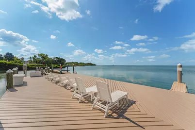 94220 Overseas Highway #9C and 28' Boat Slip, Key Largo, FL 33070 - Photo 25