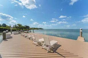94220 Overseas Hwy, Key Largo, FL 33070 - Photo 25