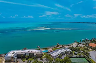 1133 W Ocean Dr, Key Colony, FL 33051 - Photo 15