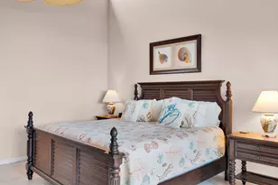 1133 W Ocean Dr, Key Colony, FL 33051 - Photo 49