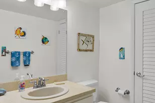 1133 W Ocean Dr, Key Colony, FL 33051 - Photo 41