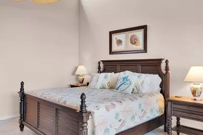 1133 W Ocean Drive #6, Key Colony, FL 33051 - Photo 47