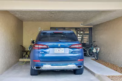 1133 W Ocean Drive #6, Key Colony, FL 33051 - Photo 69
